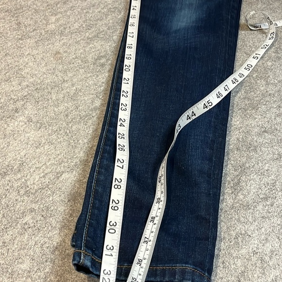 Joe’s Jeans The Skinny size 30 in Arielle - Picture 5 of 11